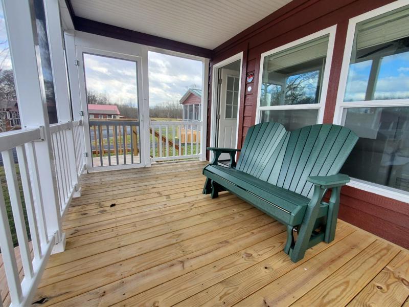 Sun Outdoors Ocean City Gateway Whaleyville Exterior photo